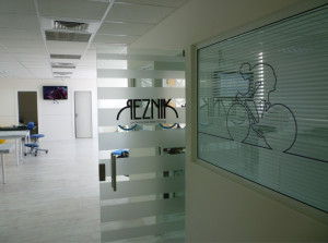 Physiotherapy and Bike Fitting Clinic