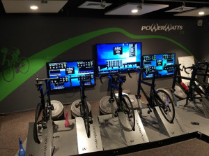 work-in-progress: PowerWatts TLV